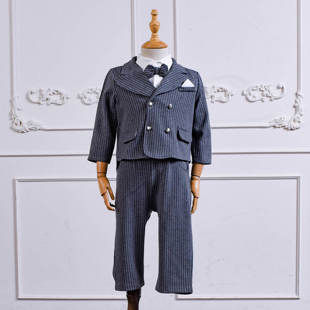 高雄花童禮服,高雄花童服,高雄小禮服,高雄小洋裝,高雄親子禮服